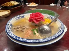 -老雒阳面馆·水席(高新区店)