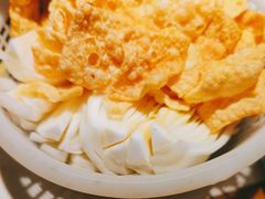 -永兴外婆桥(城中万达店)