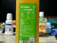 -西二旗智学苑