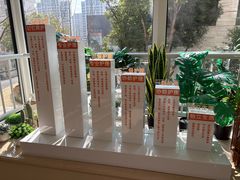 -泰康之家·申园