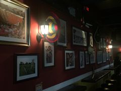 大堂-么哈MOJAR(厦门云城万科里店)