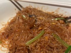 -潇湘府PLUS(大族广场店)