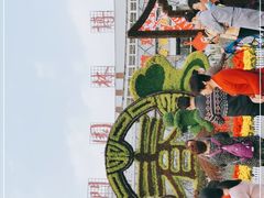 -厦门园林博览苑