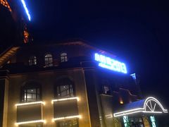 -小时候2013(瀚新店)