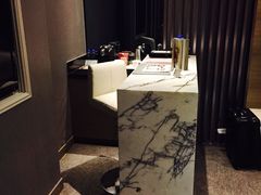 隆堡成都酒店-榛悦隆堡成都酒店(春熙路太古里店)