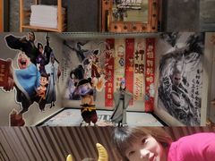 -水善汇都市汗蒸(杨浦区五角场店)