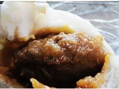 -新丰小吃(中山中路分店)