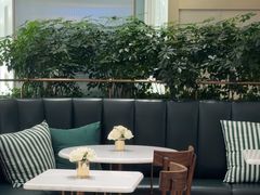 -Ralph’s Coffee(深圳罗湖万象城店)