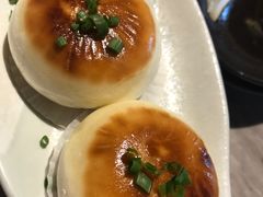 -皇后餐厅-煲仔·小菜·打边炉(古北店)