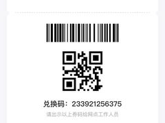 -玲珑阁昆山菜(锦溪店)