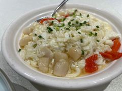 -古韵轩·园林餐厅