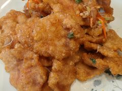 -纯肴大东北(新城北街店)