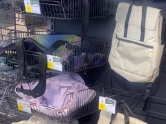-迪卡侬(大英山店)