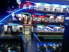 android_upload_pic-鱼乐火锅(清江国际店)