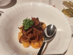 -三利音·玖弄小鲜(浦东嘉里城店)