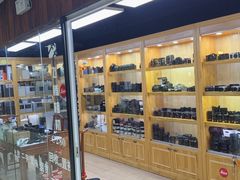 -星光摄影器材城