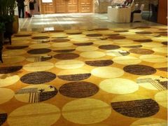 品酒会-北京朝阳悠唐皇冠假日酒店