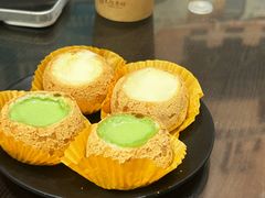 -民信老铺(华盖路店)