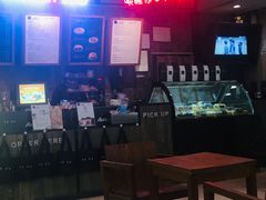 门面-唤醒你(国兴大厦店)