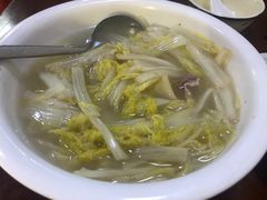 -凰仪桥饭店(鲁迅西路店)
