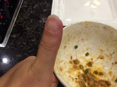 -老码头火锅(骡马市店)