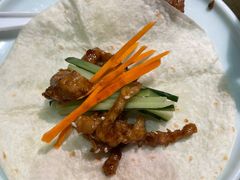 -郭家大院 老南京土菜(九霄店)