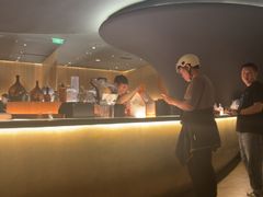 -奉天小馆·非遗东北菜(济南万象城店)