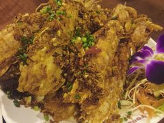 班赞生鲜市场-班赞海鲜市场