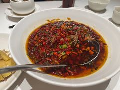 -茉里粤菜(皇姑万象汇店)