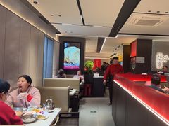 -蝎王府羊蝎子(北大地店)