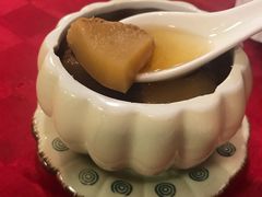 -佛有缘·32年老字号(广州首店)