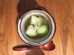 -天水蔬食料理(树德之光店)