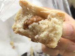-桂顺斋(西花市店)