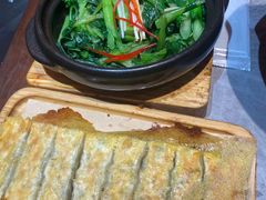 -山四砂锅(钟楼街店)