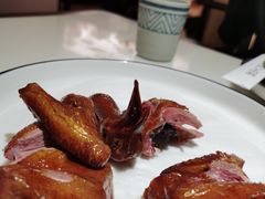 -径山十八道·风味民间菜(杭州总店)