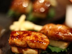 -摩打食堂(江南西店)