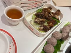 -八合里牛肉火锅(深圳海德店)