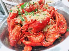 -古田会·肥肠鸡(古田店)