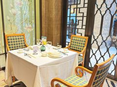 -太湖饭店·寄畅轩中餐厅