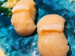 -本逸·割烹料理(湖墅店)