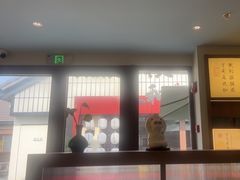 -长风拨筋养身(蟠龙天地店)