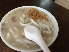 老西关濑粉(文明路店)-老西关濑粉(文明路店)