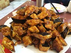 -桃子餐厅·天津菜(红星路直营店)