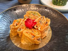 -皇饭儿·王润兴酒楼(河坊街店)