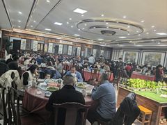 -莒县世起全羊(红旗中路店)