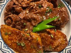 -水之惠鲜鱼料理(王府大街店)