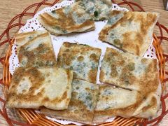 -食代馆(深业上城店)