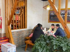 -好帮厨·下饭浏阳菜·坚持现炒(月湖店)