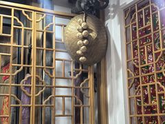 -东北农家院·铁锅炖(莘庄店)