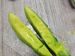 -古乐牛香·鲜牛肉牛杂火锅(吴江三里桥运东商业广场店)